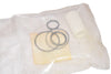 NEW Sullair 02250112-031 Filter Element Kit