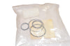 NEW Sullair 02250112-031 Filter Element Kit