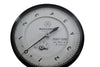 Mitutoyo 2923-10 Dial Drop Indicator .0001''-.050'' 6 Jewels