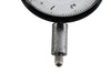 Mitutoyo 2923-10 Dial Drop Indicator .0001''-.050'' 6 Jewels