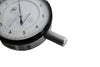 Mitutoyo 2923-10 Dial Drop Indicator .0001''-.050'' 6 Jewels