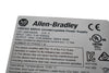 PARTS Allen Bradley 1609-B600N AC to AC 360 W Uninterruptible Power Supply