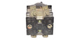 General Electric CR104P 2 Position Selector Switch