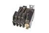 Fuji Electric TR-0 Overload Relay Switch