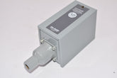 NEW Allen Bradley 836-C7A Pressure Control Switch