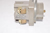 ITE Imperial H32XNC Contact Block W/ Push Button Switch