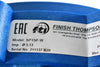 NEW Finish Thompson SP15P-W Wet End FTI SP15 Magnetic Drive Centrifugal Pump