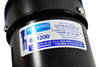 NEW Flo King BX1200 Filter System 200 gallons per hour (4500 LPH) 115V