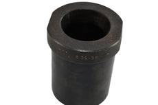 Global CNC 86-5C Tool Holder Bushing 1-1/2'' Opening