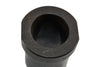 Global CNC 86-5C Tool Holder Bushing 1-1/2'' Opening