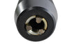 Validus 3-16 Keyless Drill Chuck