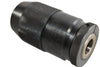 Validus 3-16 Keyless Drill Chuck