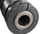 Validus 3-16 Keyless Drill Chuck