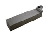 NEW Iscar 2800276 Indexable Grooving-Cutoff Toolholder: GHGR 31.7-4, 0.15 to 0.19'' Groove Width