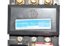 ITE C203C CONTACTOR SIZE M-1 600 VAC MAX