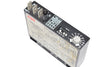 NEW ABB ASQUA3 Time Delay Relay 24-240 VAC