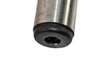 Royal Products 10665 5 MT Quad-Bearing Live Center NC Point