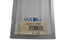 NEW Wilton 14847 Model P-4.5 4-1/2'' Jaw Width Prism Jaw Cap