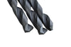 Pack of 3 NEW Precision Twist Drill 051331 31/64'' Diameter 7-3/4'' OAL 135 Degree Drill Bit