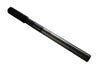 NEW 25/32'' Serbia HSS Chucking Reamer 5/8'' Shank 9-1/2'' OAL