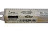 NEW NORSEMAN 01350 Type 115 Jobber Length Drill Bit, 9/16 in Drill - Fraction, 118 deg Point, HSS, Black Oxide