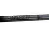 NEW Tri-Angle 433 7/16 .4375'' Diameter Straight Flute High Speed Steel Chucking Reamer