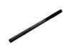 NEW Tri-Angle 433 7/16 .4375'' Diameter Straight Flute High Speed Steel Chucking Reamer