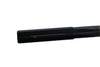 NEW Tri-Angle 433 7/16 .4375'' Diameter Straight Flute High Speed Steel Chucking Reamer