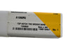 NEW Kennametal Indexable Boring Bar: A10NER2, 25.4 mm Min Bore Dia 5/8'' Shank