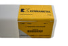 NEW Kennametal LSSR163D Indexable Threading Toolholder: External, Right Hand, 1 x 1'' Shank