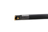NEW Everede Tool CB2200, 0.250'' Shank Carbide Type S - Screw On Boring Bar for TDAB, Right Hand