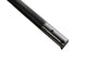NEW Everede Tool CB2200, 0.250'' Shank Carbide Type S - Screw On Boring Bar for TDAB, Right Hand
