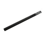 NEW Everede Tool CB2200, 0.250'' Shank Carbide Type S - Screw On Boring Bar for TDAB, Right Hand