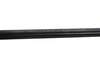 NEW Everede Tool CB2200, 0.250'' Shank Carbide Type S - Screw On Boring Bar for TDAB, Right Hand