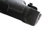 Kennametal A20U-MCLNR4 Indexable Tool Holder Coolant Through 1-1/4'' Shank 10-1/4'' OAL