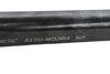 Kennametal A20U-MCLNR4 Indexable Tool Holder Coolant Through 1-1/4'' Shank 10-1/4'' OAL