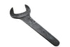 Armstrong Tools 28-060, Pump Wrench 1-7/8''