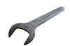 Armstrong Tools 28-060, Pump Wrench 1-7/8''