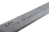 Armstrong Tools 28-060, Pump Wrench 1-7/8''