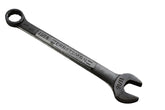 VINTAGE CRAFTSMAN #44698 11/16'' SERIES -VA- COMBINATION WRENCH