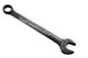 VINTAGE CRAFTSMAN #44698 11/16'' SERIES -VA- COMBINATION WRENCH
