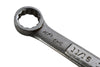 VINTAGE CRAFTSMAN #44698 11/16'' SERIES -VA- COMBINATION WRENCH