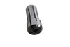 ERICKSON Collet: DA200 200DA0156 5/32''