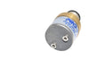 NEW Pro-FLO 7701PFSBLF Stainless Steel Cartridge with Brass Cover