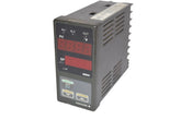 Yokogawa UT14E Temperature Controller 90-250V 50/60Hz