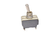 STK50K AN 3027-2 8822K8 Toggle Switch 2 Position