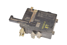 General Electric CR124-C028 600V AC MAX Overload Relay