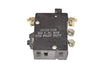 General Electric CR124-C028 600V AC MAX Overload Relay