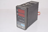 Yokogawa UT320 Temperature Controller 100-240 VAC