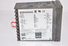 Yokogawa UT320 Temperature Controller 100-240 VAC